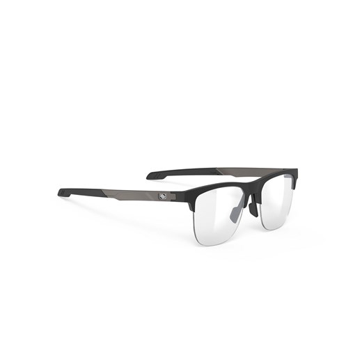 Okulary RUDY PROJECT INKAS XL ze sklepu S'portofino w kategorii Okulary korekcyjne męskie - zdjęcie 149338904