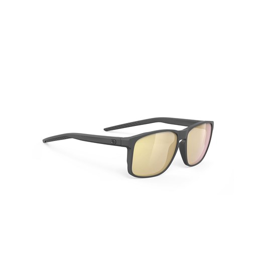 Okulary RUDY PROJECT OVERLAP MULTILASER ze sklepu S'portofino w kategorii Okulary przeciwsłoneczne męskie - zdjęcie 149339012