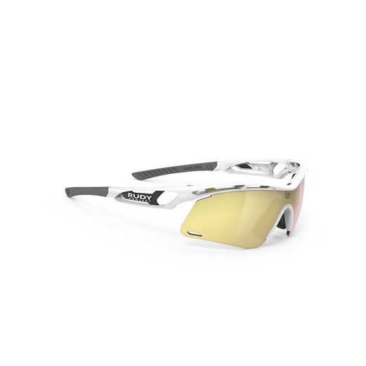 Okulary RUDY PROJECT TRALYX + SLIM ze sklepu S'portofino w kategorii Okulary męskie - zdjęcie 149339024