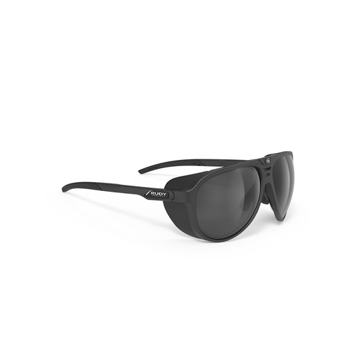 Okulary RUDY PROJECT STARDASH ze sklepu S'portofino w kategorii Okulary przeciwsłoneczne męskie - zdjęcie 149339040
