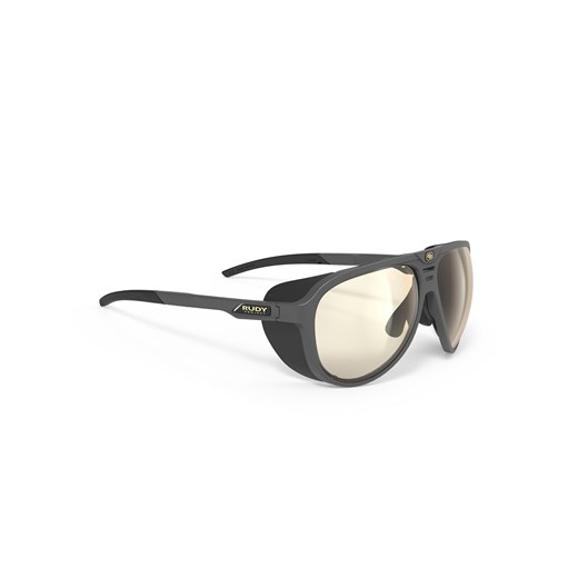 Okulary RUDY PROJECT STARDASH ze sklepu S'portofino w kategorii Okulary przeciwsłoneczne męskie - zdjęcie 149339052