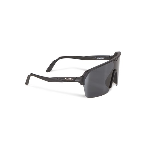 Okulary RUDY PROJECT SPINSHIELD AIR ze sklepu S'portofino w kategorii Okulary przeciwsłoneczne męskie - zdjęcie 149339071