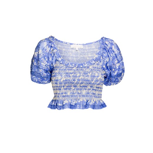 Top LOVESHACKFANCY MOLLY M okazja S'portofino