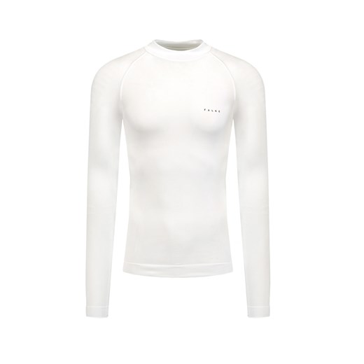 Longsleeve termoaktywny męski Falke Warm ze sklepu S'portofino w kategorii T-shirty męskie - zdjęcie 149340532