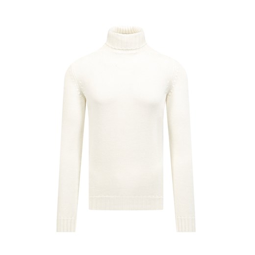 Sweter DONDUP ze sklepu S'portofino w kategorii Swetry męskie - zdjęcie 149340604