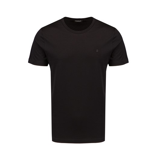 T-shirt DONDUP ze sklepu S'portofino w kategorii T-shirty męskie - zdjęcie 149340724