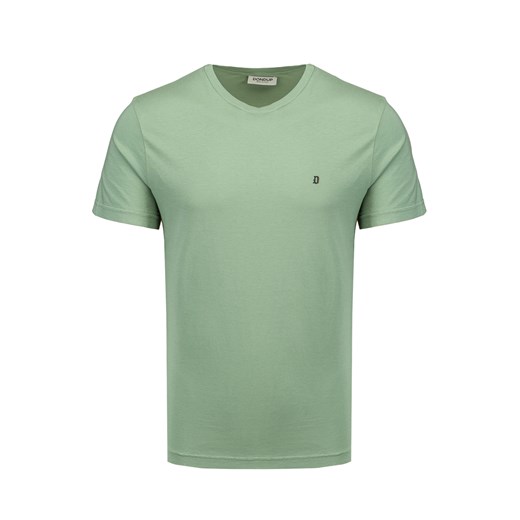 T-shirt DONDUP ze sklepu S'portofino w kategorii T-shirty męskie - zdjęcie 149340730