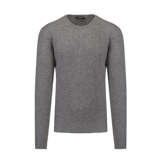 Sweter DONDUP GIROCOLLO ze sklepu S'portofino w kategorii Swetry męskie - zdjęcie 149340751