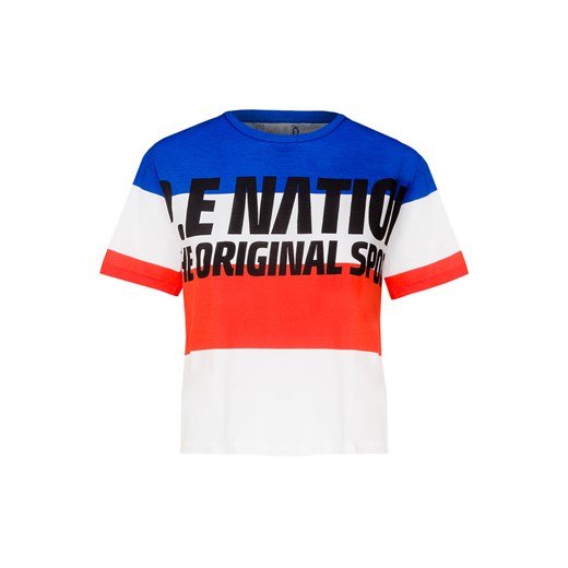 T-shirt P.E NATION KICKER TEE ze sklepu S'portofino w kategorii Bluzki damskie - zdjęcie 149340761