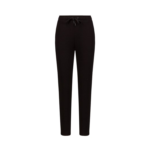Spodnie dresowe PEAK PERFORMANCE ORIGINAL PANT ze sklepu S'portofino w kategorii Spodnie damskie - zdjęcie 149342332