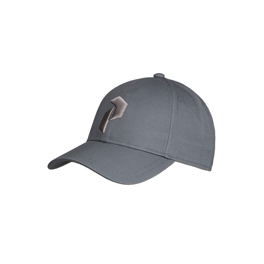 Czapka PEAK PERFORMANCE RETRO CAP ze sklepu S'portofino w kategorii Czapki z daszkiem męskie - zdjęcie 149342353
