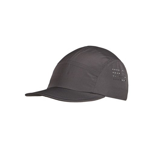 Czapka PEAK PERFORMANCE LIGHTWEIGHT CAP ze sklepu S'portofino w kategorii Czapki z daszkiem męskie - zdjęcie 149342363