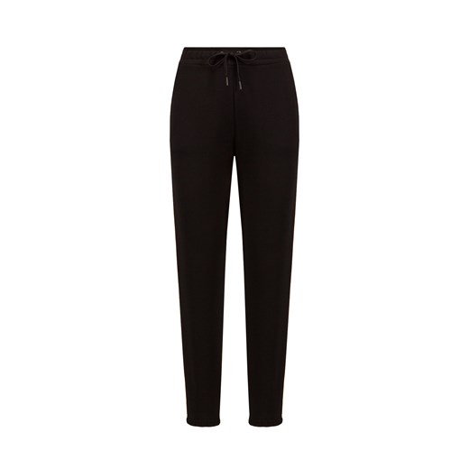 Spodnie dresowe PEAK PERFORMANCE ORIGINAL PANT ze sklepu S'portofino w kategorii Spodnie damskie - zdjęcie 149342380