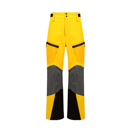 Spodnie hardshell PEAK PERFORMANCE GRAVITY GORE-TEX® 3L ze sklepu S'portofino w kategorii Spodnie męskie - zdjęcie 149342522