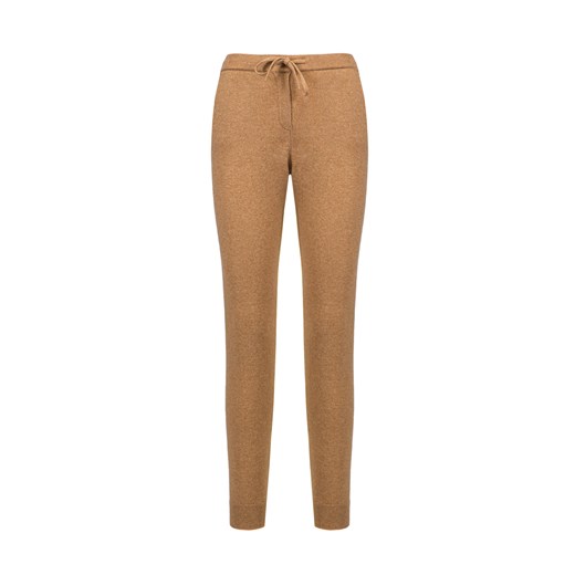 Spodnie CHINTI & PARKER ESSENTIALS TRACK PANT ze sklepu S'portofino w kategorii Spodnie damskie - zdjęcie 149342892