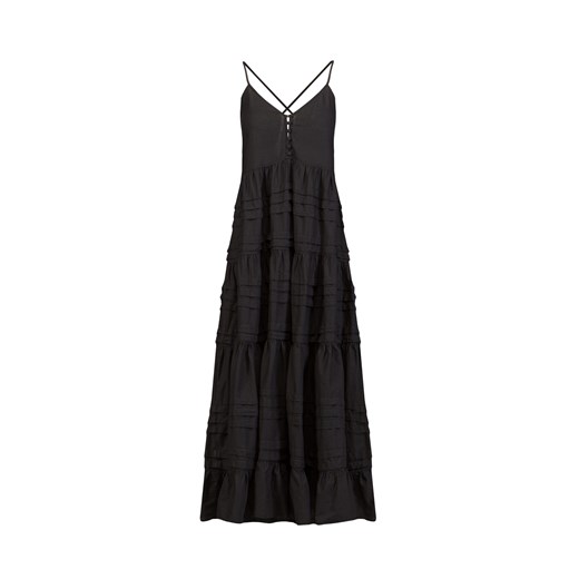 Sukienka DEVOTION FTELIA ze sklepu S'portofino w kategorii Sukienki - zdjęcie 149342961