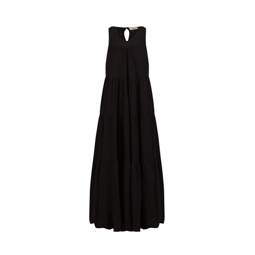 Sukienka DEVOTION GIOURA ze sklepu S'portofino w kategorii Sukienki - zdjęcie 149342970