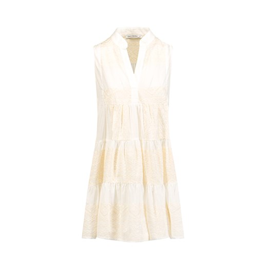 Sukienka KORI ze sklepu S'portofino w kategorii Sukienki - zdjęcie 149343090