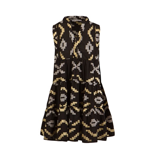 Sukienka KORI ze sklepu S'portofino w kategorii Sukienki - zdjęcie 149343111