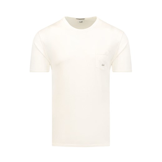 T-shirt C.P. COMPANY ze sklepu S'portofino w kategorii T-shirty męskie - zdjęcie 149343392