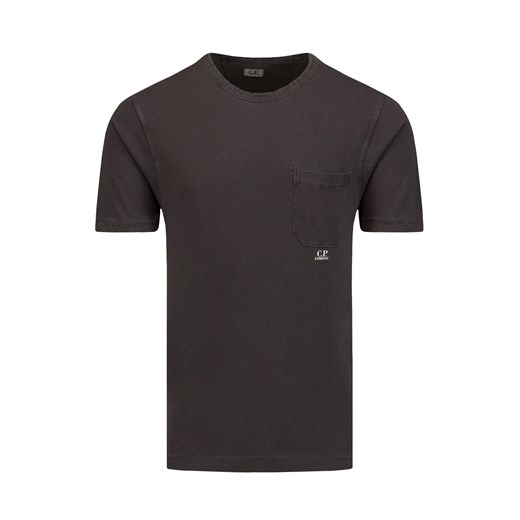 T-shirt C.P. COMPANY ze sklepu S'portofino w kategorii T-shirty męskie - zdjęcie 149343410