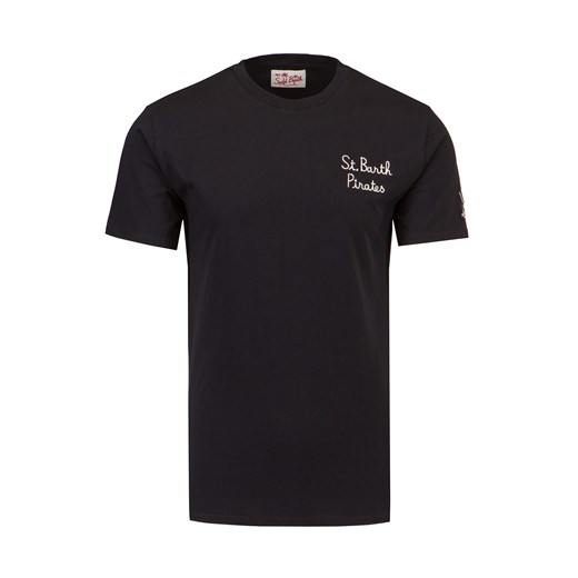 T-shirt MC2 SAINT BARTH PORTOFINO ze sklepu S'portofino w kategorii T-shirty męskie - zdjęcie 149343982