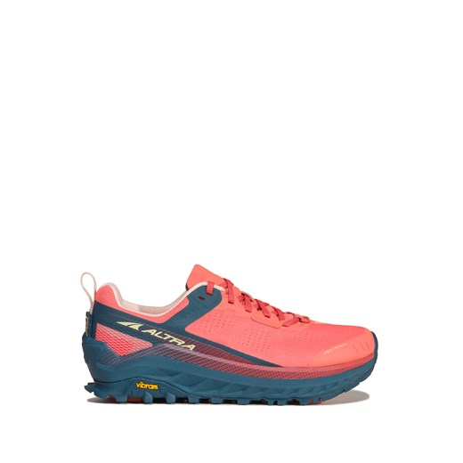 Buty damskie ALTRA OLYMPUS 4 Altra 40 wyprzedaż S'portofino