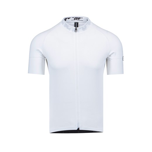 Koszulka rowerowa ASSOS MILLE GT C2 ze sklepu S'portofino w kategorii T-shirty męskie - zdjęcie 149344422
