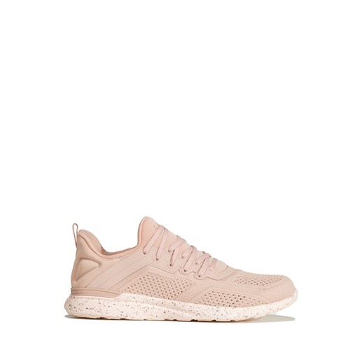 Buty sportowe damskie Apl Athletic Propulsion Labs