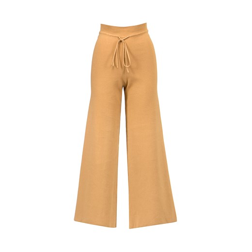 Spodnie LIVE THE PROCESS BAJA WIDELEG PANT ze sklepu S'portofino w kategorii Spodnie damskie - zdjęcie 149344822