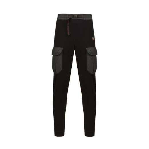 Spodnie PARAJUMPERS KENNET ze sklepu S'portofino w kategorii Spodnie męskie - zdjęcie 149345080