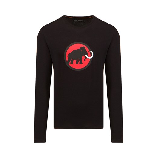 Longsleeve MAMMUT CLASSIC Mammut M S'portofino