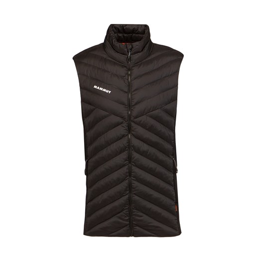 Kamizelka MAMMUT ALBULA IN HYBRID Mammut XL S'portofino