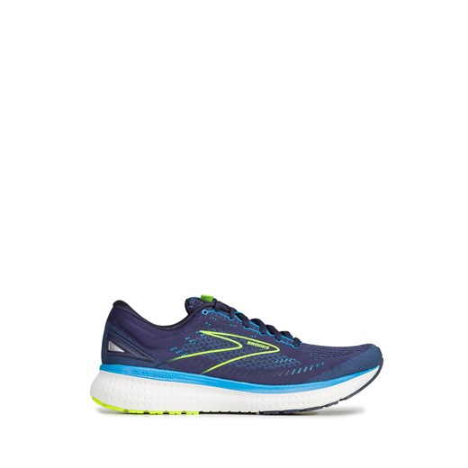 Buty męskie BROOKS GLYCERIN 19 Brooks 42 S'portofino okazyjna cena