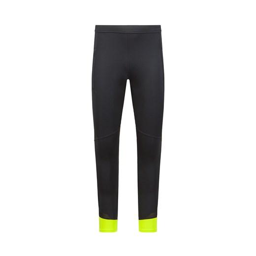 Leginsy BROOKS RUN VISIBLE TIGHT ze sklepu S'portofino w kategorii Spodnie męskie - zdjęcie 149345882