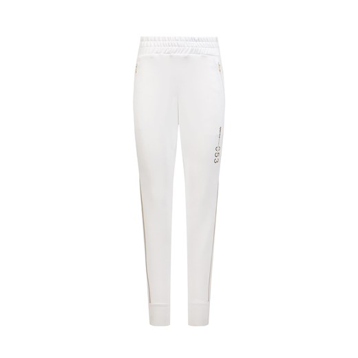 Spodnie dresowe Sportalm ze sklepu S'portofino w kategorii Spodnie damskie - zdjęcie 149345952