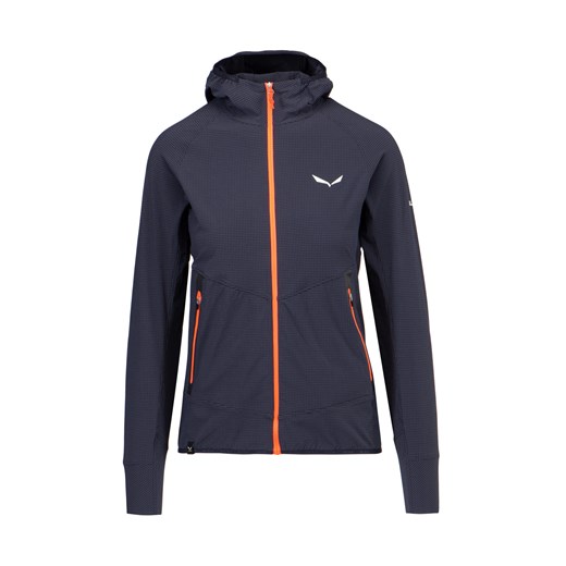 Bluza damska SALEWA SORAPIS DST L promocyjna cena S'portofino
