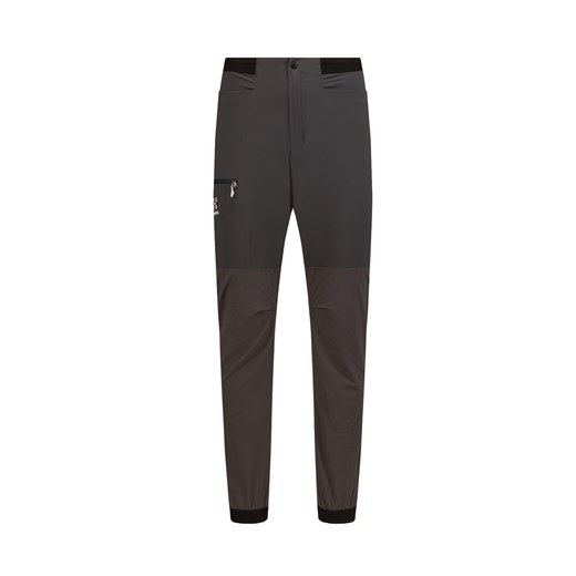 Spodnie HAGLOFS L.I.M RUGGED ze sklepu S'portofino w kategorii Spodnie męskie - zdjęcie 149346594