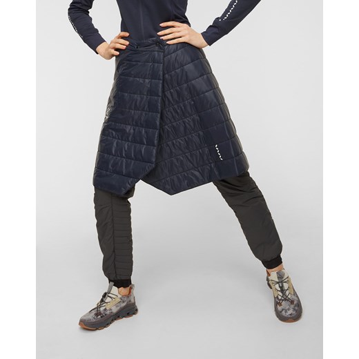Spódnica Haglöfs casualowa mini