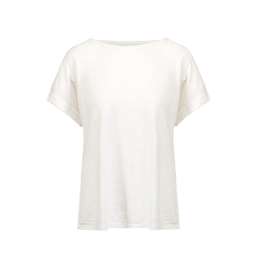 T-shirt JUVIA LUCA ze sklepu S'portofino w kategorii Bluzki damskie - zdjęcie 149346634