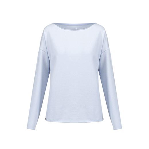 Bluza JUVIA JUDI ze sklepu S'portofino w kategorii Bluzy damskie - zdjęcie 149346681