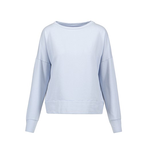 Bluza JUVIA FLEECE CASUAL FIT ze sklepu S'portofino w kategorii Bluzy damskie - zdjęcie 149346732