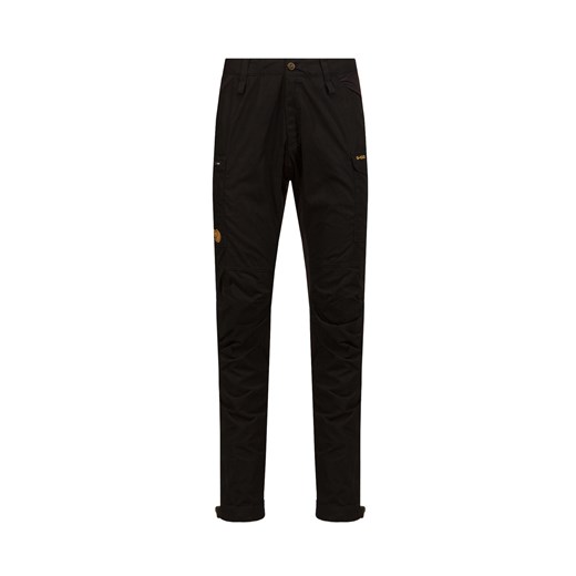 Spodnie FJALLRAVEN KAIPAK ze sklepu S'portofino w kategorii Spodnie męskie - zdjęcie 149347582