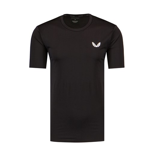 Koszulka sportowa Castore Active Tee ze sklepu S'portofino w kategorii T-shirty męskie - zdjęcie 149347681