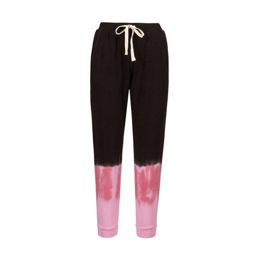 Spodnie dresowe ELECTRIC&ROSE ABBOT KINNEY ze sklepu S'portofino w kategorii Spodnie damskie - zdjęcie 149347851