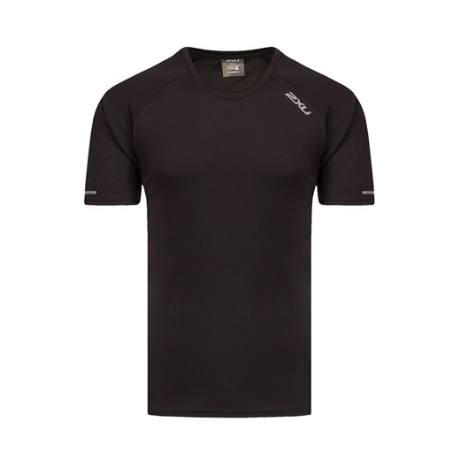 Koszulka sportowa 2xU Aero Tee ze sklepu S'portofino w kategorii T-shirty męskie - zdjęcie 149348313