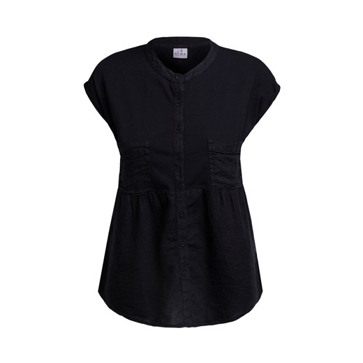 Koszula DEHA EXPRESSION ze sklepu S'portofino w kategorii Bluzki damskie - zdjęcie 149349224