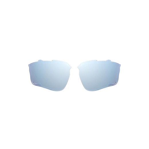 Soczewki do okularów RUDY PROJECT KEYBLADE MULTILASER ICE ze sklepu S'portofino w kategorii Okulary przeciwsłoneczne męskie - zdjęcie 149349304
