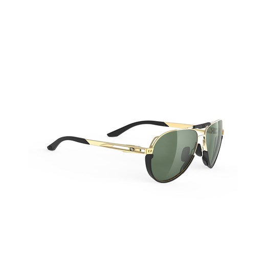 Okulary RUDY PROJECT SKYTRAIL ze sklepu S'portofino w kategorii Okulary przeciwsłoneczne męskie - zdjęcie 149349321