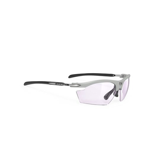 Okulary RUDY PROJECT RYDON ze sklepu S'portofino w kategorii Okulary przeciwsłoneczne męskie - zdjęcie 149349391